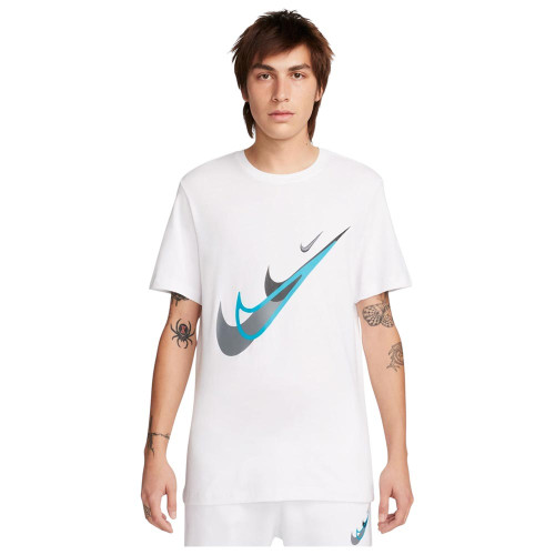 Nike Ανδρική κοντομάνικη μπλούζα Sportswear